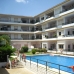 La Cala De Mijas property: Apartment for sale in La Cala De Mijas 214819