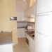 La Cala De Mijas property: 1 bedroom Apartment in La Cala De Mijas, Spain 214819