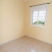 La Cala De Mijas property: 1 bedroom Apartment in Malaga 214819