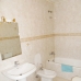 La Cala De Mijas property: Apartment in Malaga 214819
