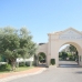 Benahavis property: Malaga, Spain Apartment 214820