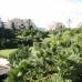 Benahavis property: Benahavis, Spain Apartment 214820