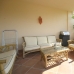 Benahavis property: 2 bedroom Apartment in Benahavis, Spain 214820
