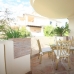 Benahavis property: 2 bedroom Apartment in Malaga 214820
