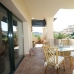 Benahavis property: Apartment in Malaga 214820