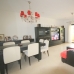 Benahavis property: Apartment in Benahavis 214820