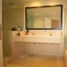 Benahavis property: Malaga Apartment, Spain 214820