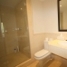 Benahavis property: Beautiful Apartment for sale in Malaga 214820