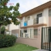 Alhaurin De La Torre property: Townhome for sale in Alhaurin De La Torre 214822