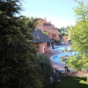 El Presidente property: Apartment for sale in El Presidente 214823