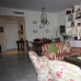 El Presidente property: 3 bedroom Apartment in El Presidente, Spain 214823