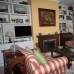 El Presidente property: 3 bedroom Apartment in Malaga 214823