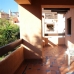 El Presidente property: Apartment in El Presidente 214823