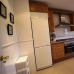 El Presidente property: El Presidente Apartment, Spain 214823