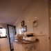 El Presidente property: Malaga Apartment, Spain 214823