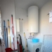 El Presidente property: Beautiful Apartment for sale in El Presidente 214823