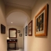 El Presidente property: Beautiful Apartment for sale in Malaga 214823