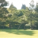 El Chaparral property: Land in Malaga 214824
