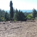 El Chaparral property: El Chaparral Land, Spain 214832