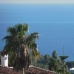 El Chaparral property: Land in El Chaparral 214833