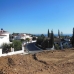 El Chaparral property: El Chaparral, Spain Land 214834