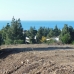 El Chaparral property: El Chaparral Land, Spain 214834