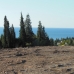 El Chaparral property: Beautiful Land for sale in El Chaparral 214834