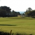 El Chaparral property: bedroom Land in Malaga 214836