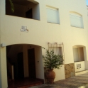Los Belones property: Apartment for sale in Los Belones 214842