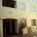 Los Belones property: Apartment for sale in Los Belones 214842