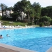 Los Belones property: Los Belones, Spain Apartment 214842