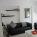 Los Belones property: 2 bedroom Apartment in Los Belones, Spain 214842
