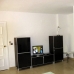 Los Belones property: 2 bedroom Apartment in Murcia 214842