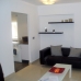 Los Belones property: Apartment in Murcia 214842