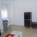 Los Belones property: Los Belones Apartment, Spain 214842