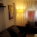 Los Belones property: Murcia Apartment, Spain 214842