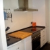 Los Belones property: Beautiful Apartment for sale in Los Belones 214842