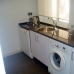 Los Belones property: Beautiful Apartment for sale in Murcia 214842