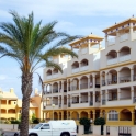 Santa Pola property: Apartment for sale in Santa Pola 214843