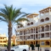 Santa Pola property: Alicante, Spain Apartment 214843