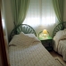 Santa Pola property:  Apartment in Alicante 214843
