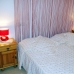 Santa Pola property: Apartment in Santa Pola 214843