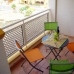 Santa Pola property: Alicante Apartment, Spain 214843