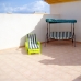 Santa Pola property: Beautiful Apartment for sale in Alicante 214843