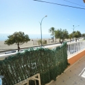 Fuengirola property: Apartment for sale in Fuengirola 214844