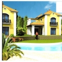 Calahonda property: Land for sale in Calahonda 214845