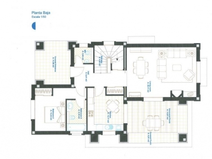 Calahonda property: Malaga property | bedroom Land 214845