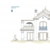 Calahonda property: bedroom Land in Malaga 214845