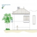 Calahonda property:  Land in Malaga 214845
