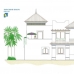 Calahonda property: Land in Calahonda 214845